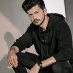 bantimahor38 profile picture