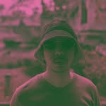 bantingg profile picture