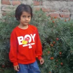 banti_palak_singh profile picture