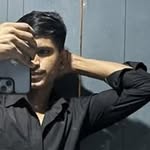banti_pop02 profile picture