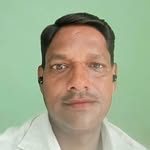 bantirathore538 profile picture