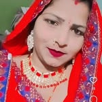 bantiruriya01 profile picture