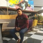 bantitaak50 profile picture