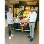 banti___yadav_karondi profile picture