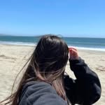 bantmamaha763 profile picture