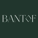 bantof_soho profile picture
