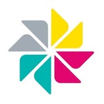 bantrab profile picture