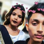 banttu____444 profile picture