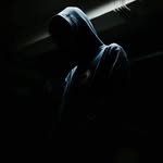 bantu91d profile picture