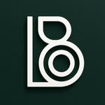 bantubantu.etc profile picture