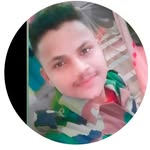 bantu_fouji profile picture