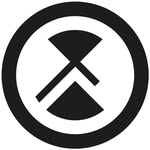 bantu_men profile picture