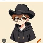 bantu_qureshi profile picture