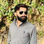 banty_doie_dev profile picture