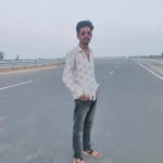 banty_naik_1999 profile picture