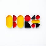 banuakreatifsindikasi profile picture