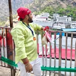 banudixit123 profile picture