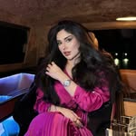 banudlshadd profile picture