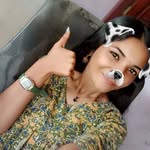 banuuuuueeehhhh____ profile picture