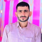 banvari_dhaka_ profile picture