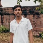 banwari.420 profile picture