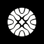 banyantreeescape.buahan profile picture