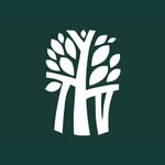banyantreehotels profile picture