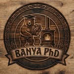 banyaphd profile picture