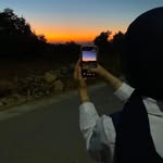 banyas_abo_ras profile picture