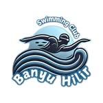 banyu.hilir profile picture