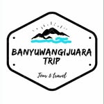 banyuwangijuaratrip profile picture