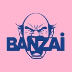 banzai_creativeai profile picture