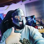 banzaigamers profile picture