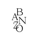banzo__ profile picture