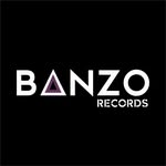 banzorecords_ profile picture