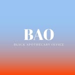 bao.skin profile picture