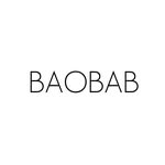 baobab profile picture