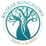 baobabbungalowszanzibar profile picture
