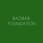 baobabfoundation profile picture