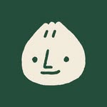 baobao_mx profile picture