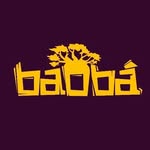 baobaproducoes profile picture