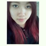 baoben91queeny profile picture