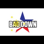 baodownov profile picture