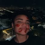 bao_gs16 profile picture