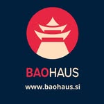 baohaus_slovenia profile picture