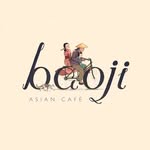 baojiasianhome profile picture