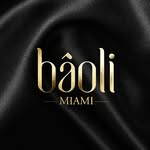 baolimiami profile picture