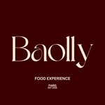 baolly.sl profile picture