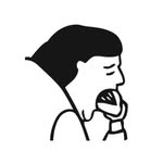 bao_london profile picture