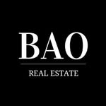 baorealestate profile picture